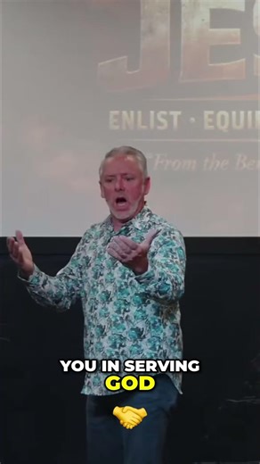 Live Fully for Jesus: Your Kids Will Thank You #shorts