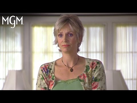 SLEEPOVER (2004) | Slumber House Rules | MGM