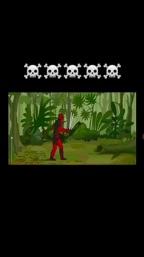 user14701019668 on TikTok