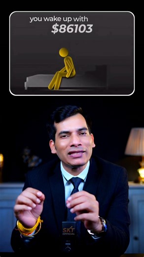 अपने Mood को महंगा बनाओ 🔥😎 | Shashish Kumar Tiwari