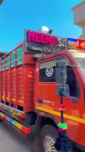 parul rathva new timli 2026 👑😎🚀