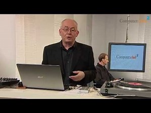 Schallplatten digitalieren mit Magix Audio Cleaning Lab