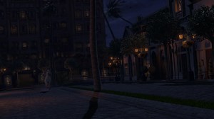 Watch 'Run, run, run as fast as you can!' | Shrek 2 Clip