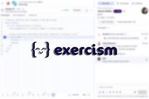 Esta web es una mina para aprender a programar gratis: hasta 77 lenguajes y con la ayuda de miles de mentores