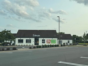 Wonder in Mount Laurel sets grand opening date. What to know about this unique restaurant