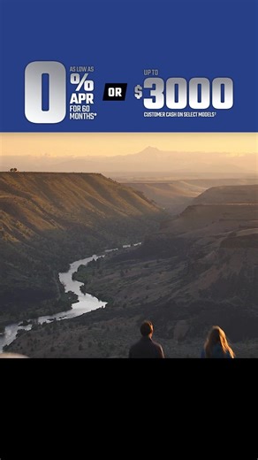 The Yamaha Wolverine is built for Spring Adventures! Check out the exclusive deals on the customizable Yamaha Side-by-Sides and start building your dream ride today. | Cycle Trader