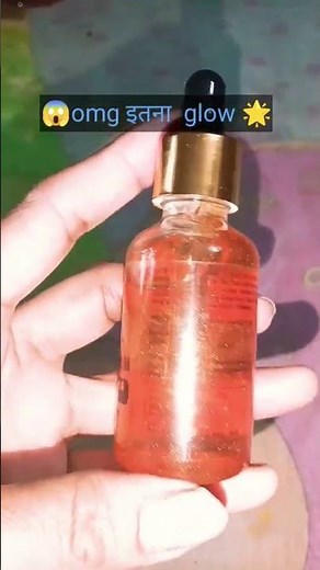 24K Gold the Secret to Flawless Skin? Unboxing & Review🌟