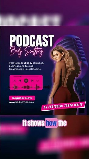 G5 Machine: The Secret to Contour EQ's Results - Essential! #shorts