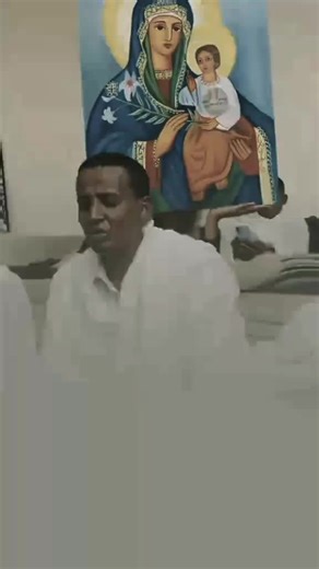 nawa lyrics (@nawa.2119)’s videos with original sound - nawa lyrics