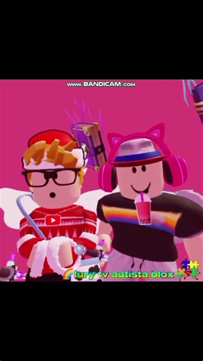 APT with audio (cupcakKe jiafe remix) #roblox @Joaquimfofis-346