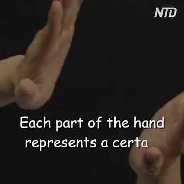Health learning, advantages of clapping