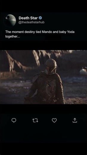 This is when everything changed.