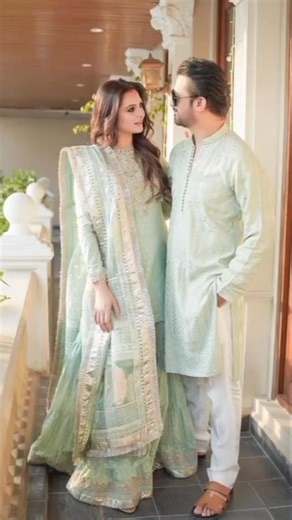 Couple Formal Dresses Design #couplematchingdresses#coupledress #couplesamedresses#coupledresses2026