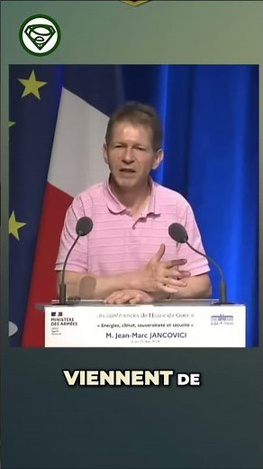On a déjà dépensé 80% de notre budget carbone !