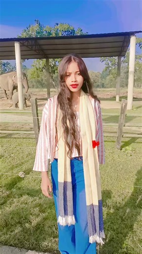 🫶❣️💐@👀🦋 your__fav🦋👀 @Dem Ocr Acy