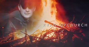 384K views · 12K shares | One of the best songs to play around the campfire? | RedneckRave | Facebook