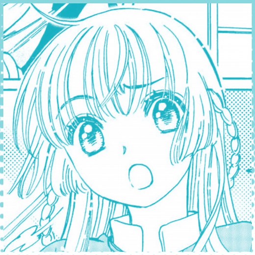 ⭐️ #cardcaptorsakura ;; IM SAD NOW - i hate the teacher sm ~ #cardcaptorsakura #cardcaptorsakurasolos #sakurakinomoto #cardcaptor #sakura #foryou #foryou #foryourpage