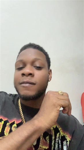 bryscomusic (@brysco___)’s videos with Casper - Takeoff