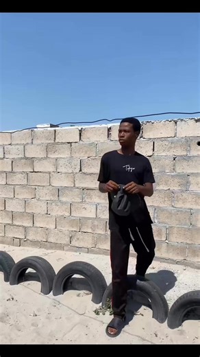 Crime is high part 2 | Rich cousin