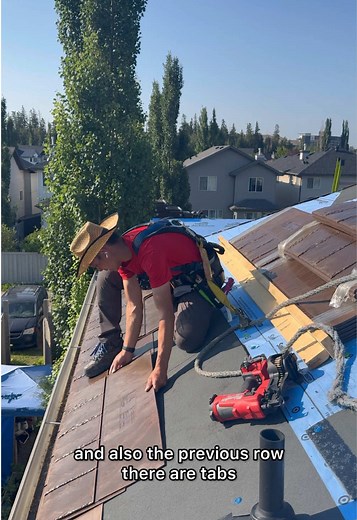 Euroshield Rubber Shingles: Easy DIY Roof Installation