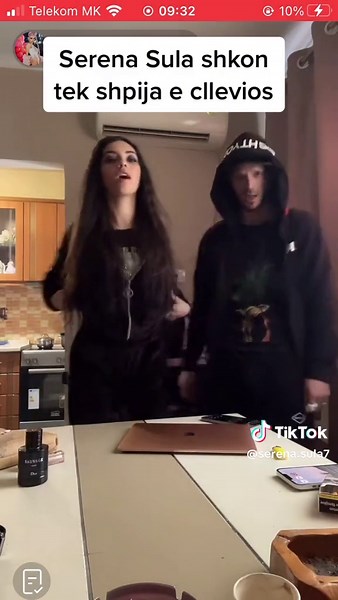 Serena Sula (@serena.sula7)’s videos with original sound - Serena Sula