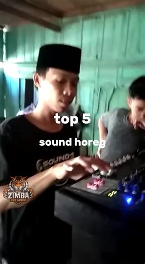 Top 5 Carnival Sound Systems You Need to Know