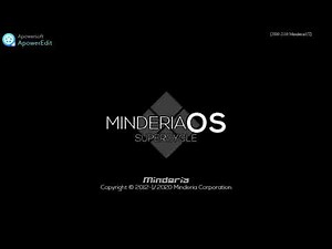 Windows History with Never Released Versions (Final Part)