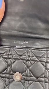 501K views · 4.3K reactions | Luxury bag at the thrift store? | msfili | Facebook