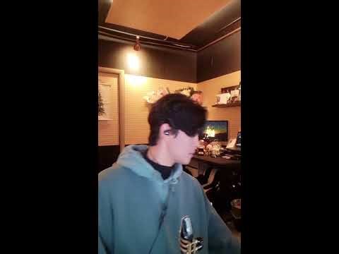 [기상소통] 아침소통방송 ^.^♡