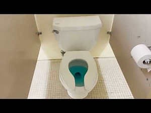 81. 1992 American Standard fixtures full shoot reshoot!