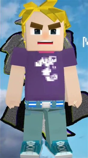 i slowly forget your face.