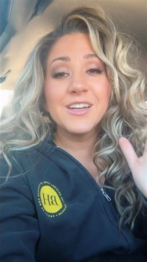 My ‪@kickstarter‬ to support my full-length debut album launches on Friday!🫶🏻✨