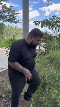 23 de agosto de 2025