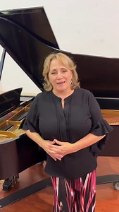 1.5K views · 101 reactions | On October 9 at The Sheldon, Grammy Award–winning soprano and OTSL’s Artistic Director Designate Patricia Racette brings the timeless songs of Édith Piaf to life in her one-woman show Patricia Sings Piaf. From iconic hits to hidden gems, this is Piaf like you’ve never heard her before. Tickets at thesheldon.org — we hope to see you there!  | Opera Theatre of Saint Louis | Facebook