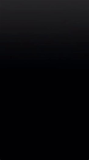 Kasi Melet SM Duta HTS Satu Ini!