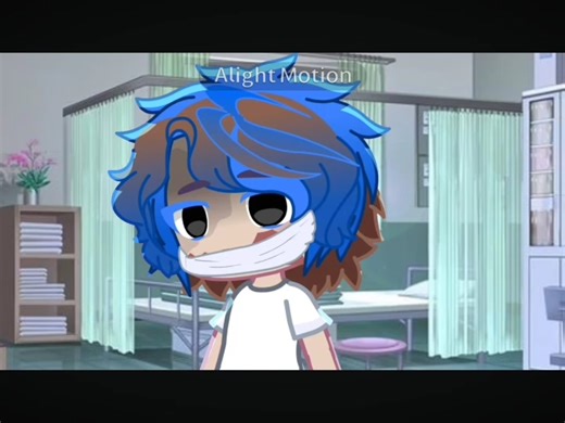 【搬运】Disson大佬的au合集