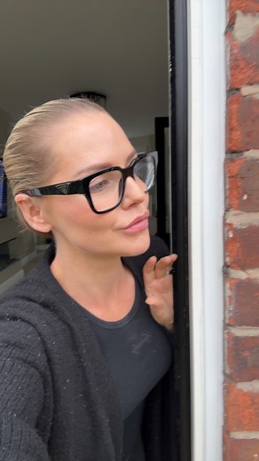 17 reactions · 8 comments | Day one I had a go on his bike and then fell off it.. while it was stationary! Cut my elbow and cried! This is me attempting to be brave! 藍 #couple #marriage #trust #bike | Stephanie Waring | Facebook