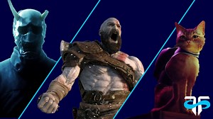 5 Games That Will Probably, Definitely be Delayed in 2021