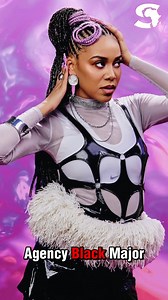 Award-winning musician Sho Madjozi is in a legal battle with her former management agency Black Major over more than R5-million in unpaid commissions. The agency claims Sho Madjozi failed to pay them their share of money received from international record label Epic Recordings. https://scrolla.africa/sho-madjozi-dragged-to-court-over-r5-million-in-unpaid-management-fees/ | Scrolla.Africa