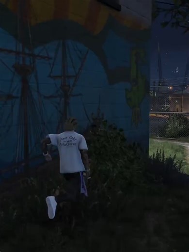 Exploring the World of FiveM in Grand Theft Auto V