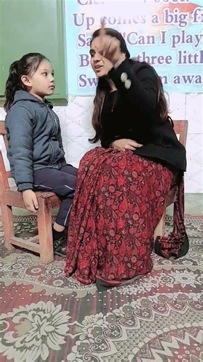 Tu Hawa Mai zameen #dance #youtubeshort