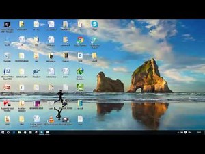 Astuce Windows 10 : Bloquer un site web