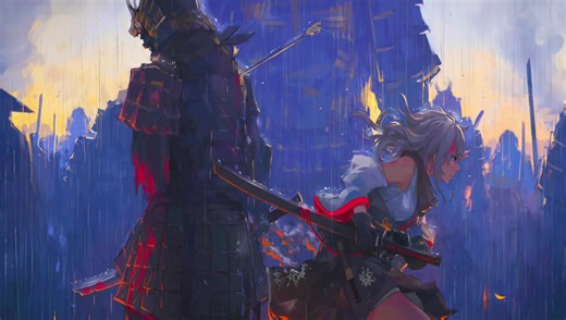 Name Song: Immortals - Fall out boy🔥🔥 #xuhuong #viral #aveeplayer #spotify #music