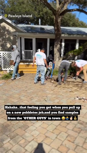 Boswells Pool Plastering LLC Pebble Technology International MicroGlass International Pool Plaster Masters Pool Plaster Applicators & Finishers The 14psi Pool Industry Lounge | Bigy Boz