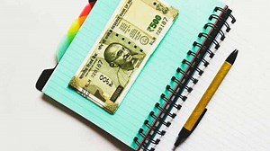 SIP: हर महीने 5000 रुपये का निवेश; चेक करें 10, 15 और 20 साल का रिटर्न  | Zee Business