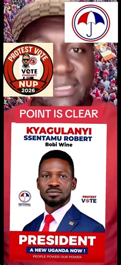 Fire Base Amy 02 (@butambala7)’s videos with original sound - Fire Base Amy 02