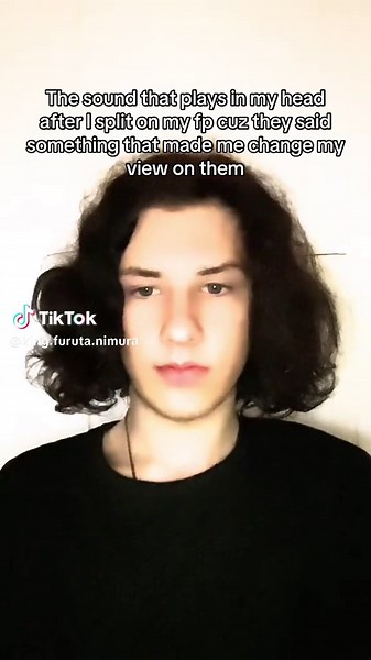 Understanding BPD: Coping with Splitting and Relationships