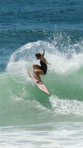 Pia Rogers // Welcome To The Team