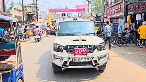 15 reactions | ATV National News on Reels | Facebook