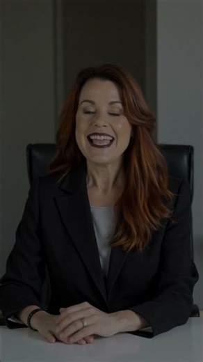 Understanding the Rules of Evidence in RTO Assessment